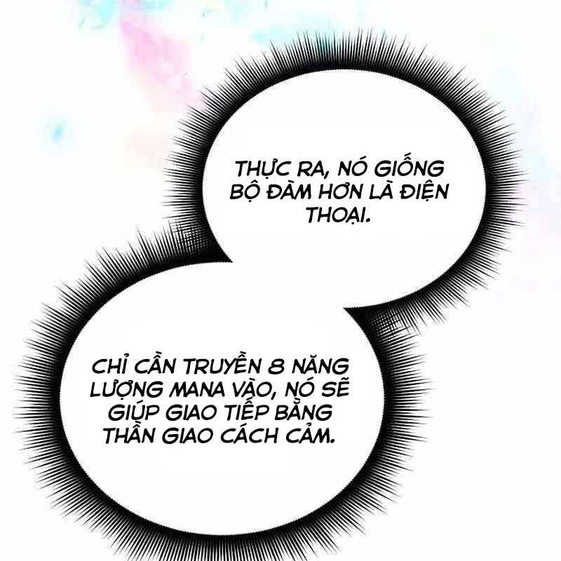 Ta Đoạt Bảo Ma Thần: Chapter 32