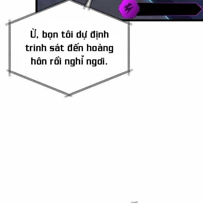 Ta Đoạt Bảo Ma Thần: Chapter 32