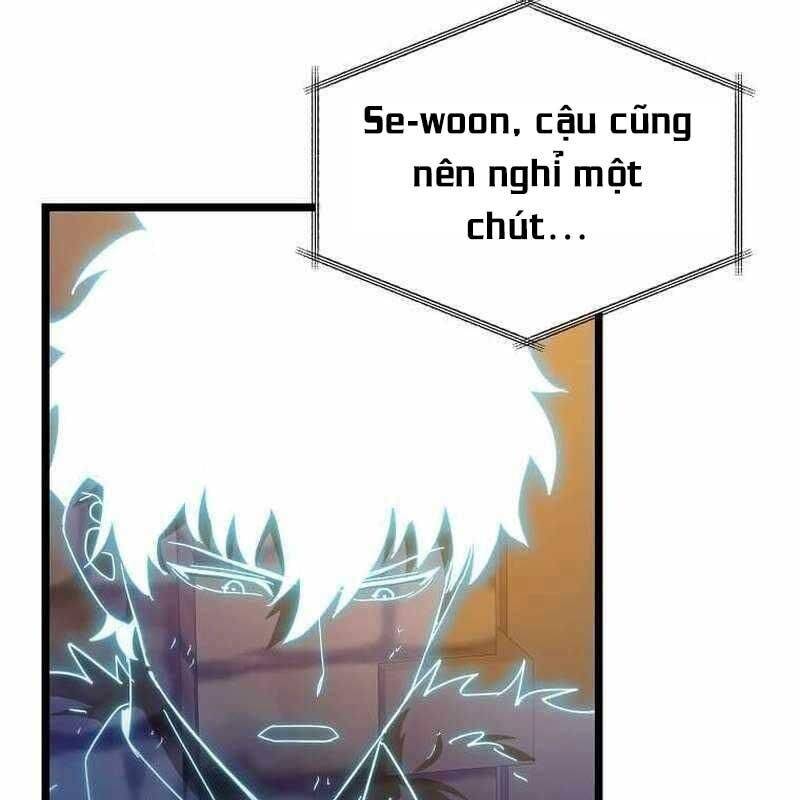 Ta Đoạt Bảo Ma Thần: Chapter 32