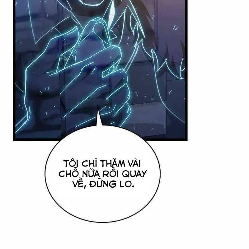 Ta Đoạt Bảo Ma Thần: Chapter 32