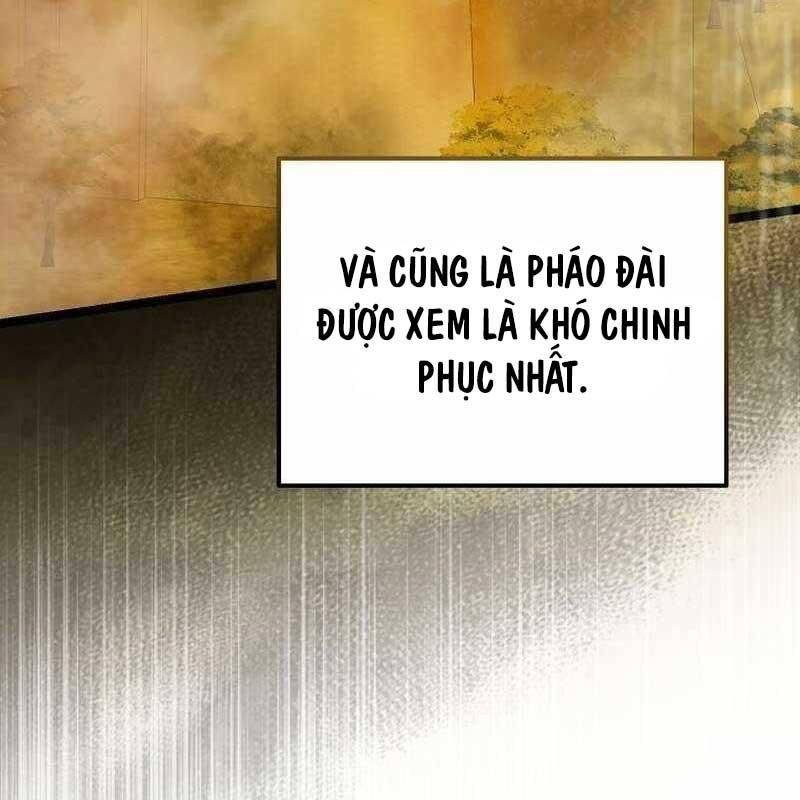 Ta Đoạt Bảo Ma Thần: Chapter 32