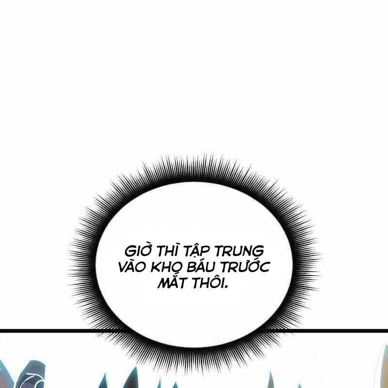 Ta Đoạt Bảo Ma Thần: Chapter 32