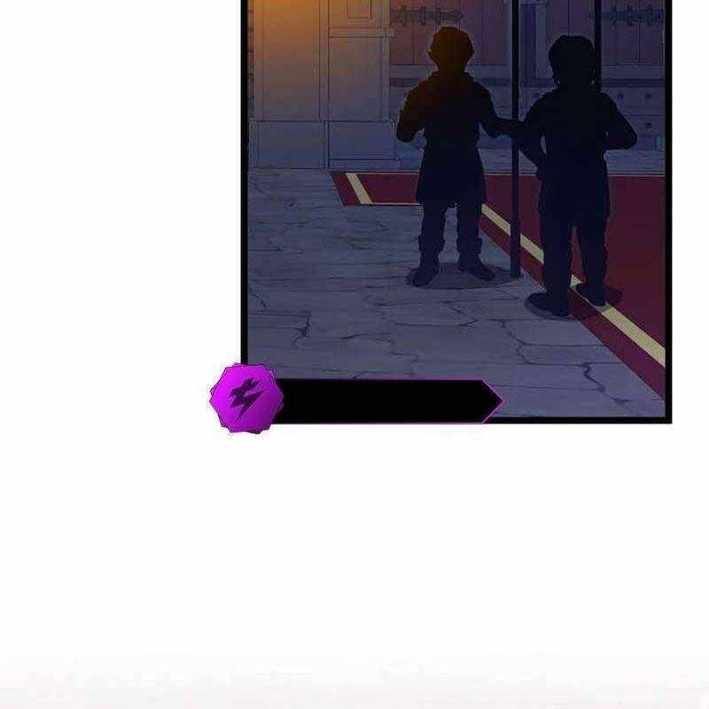 Ta Đoạt Bảo Ma Thần: Chapter 32