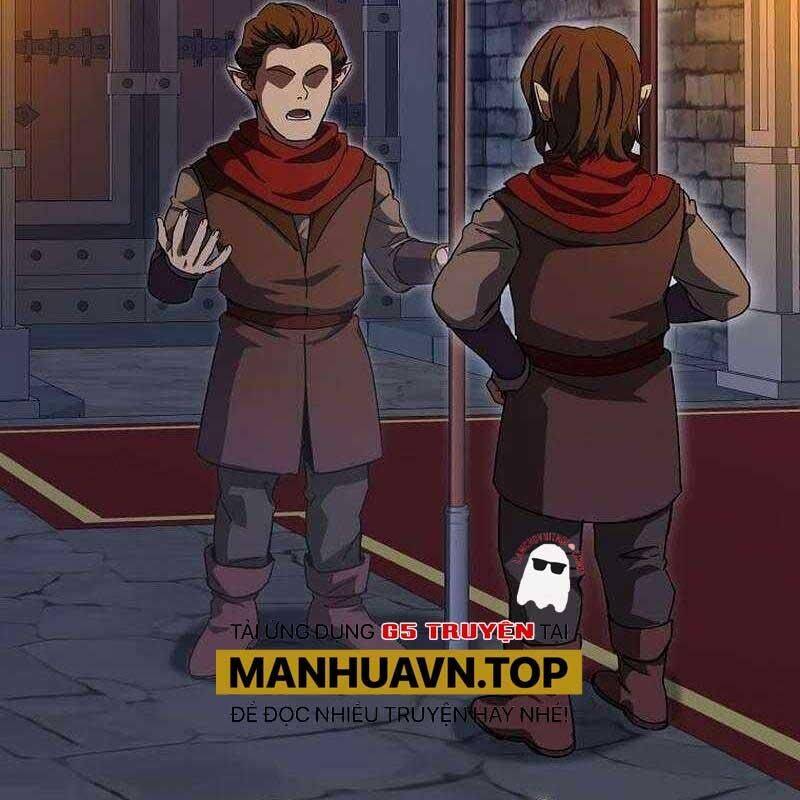 Ta Đoạt Bảo Ma Thần: Chapter 32
