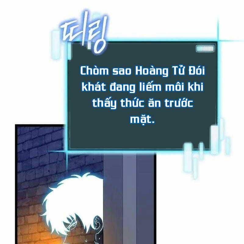 Ta Đoạt Bảo Ma Thần: Chapter 32
