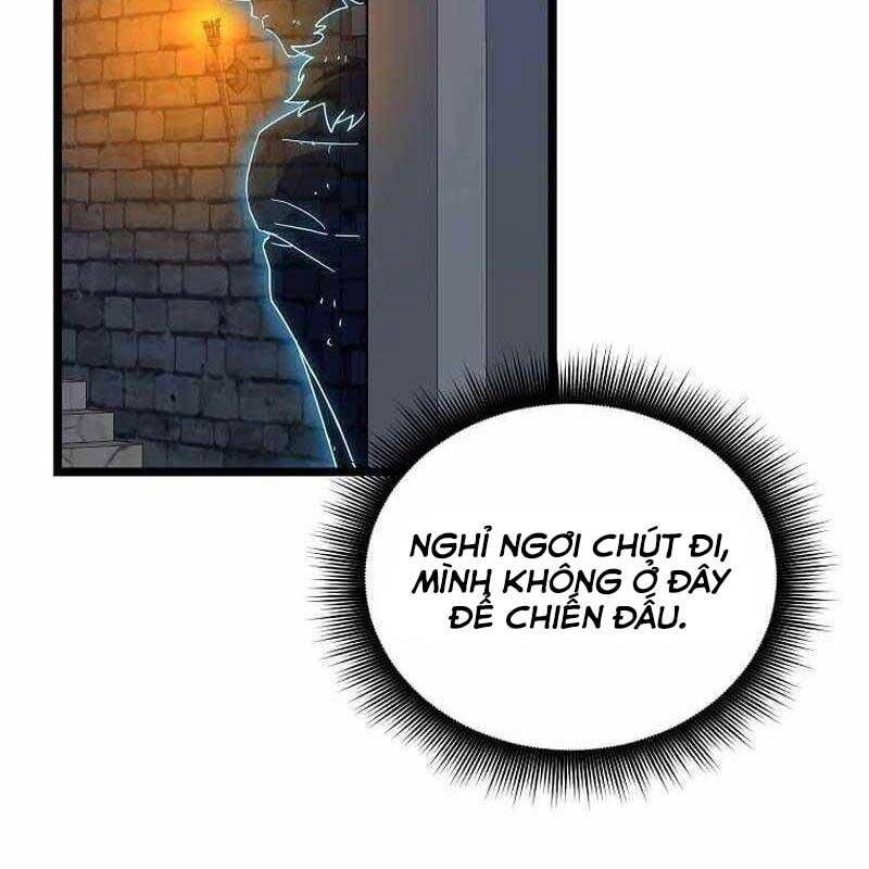 Ta Đoạt Bảo Ma Thần: Chapter 32