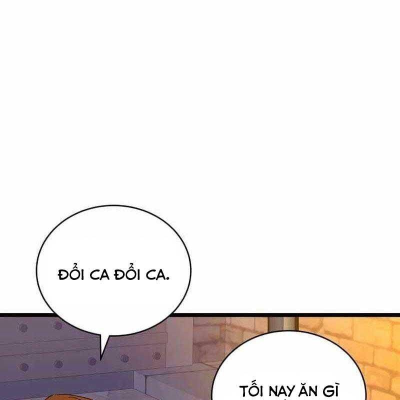 Ta Đoạt Bảo Ma Thần: Chapter 32
