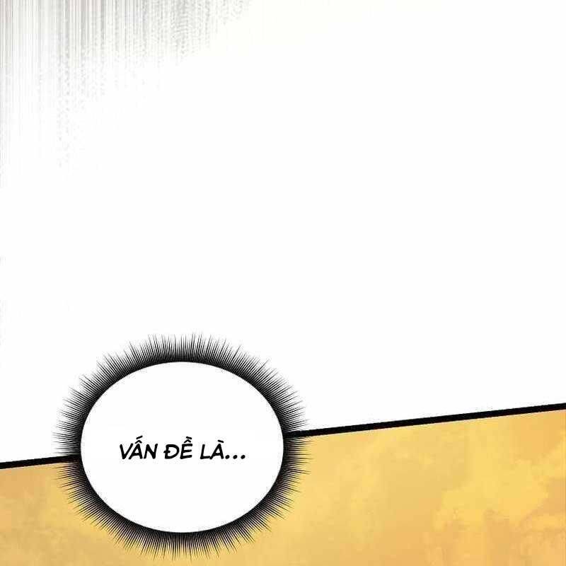 Ta Đoạt Bảo Ma Thần: Chapter 32
