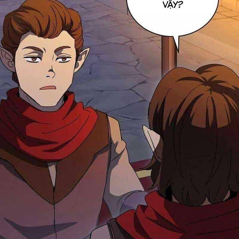 Ta Đoạt Bảo Ma Thần: Chapter 32
