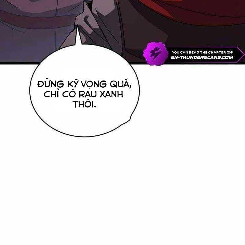 Ta Đoạt Bảo Ma Thần: Chapter 32