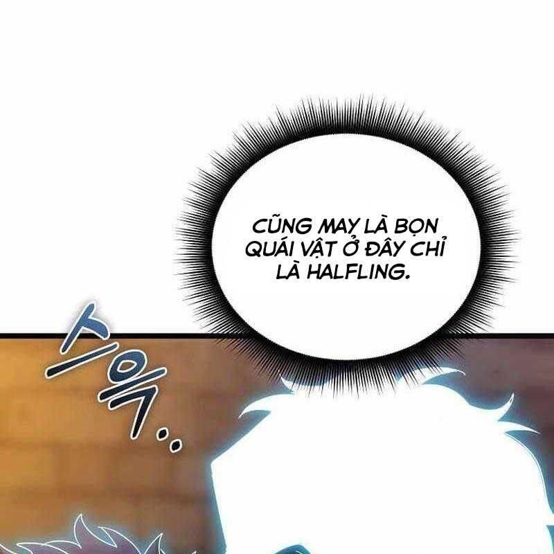 Ta Đoạt Bảo Ma Thần: Chapter 32