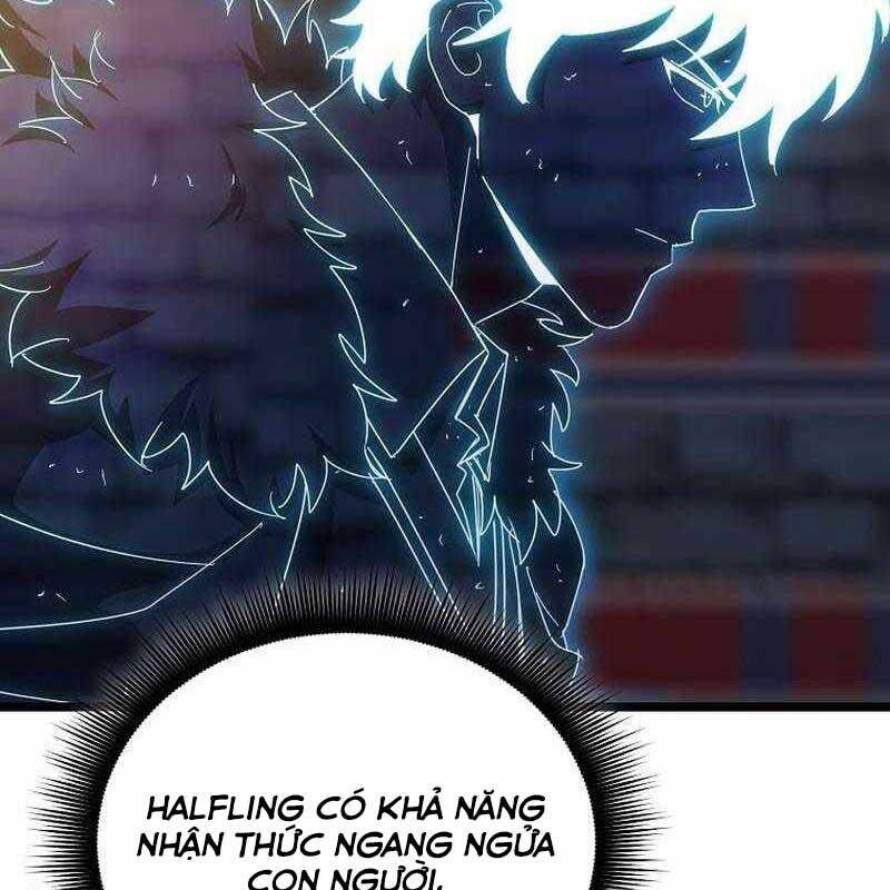 Ta Đoạt Bảo Ma Thần: Chapter 32