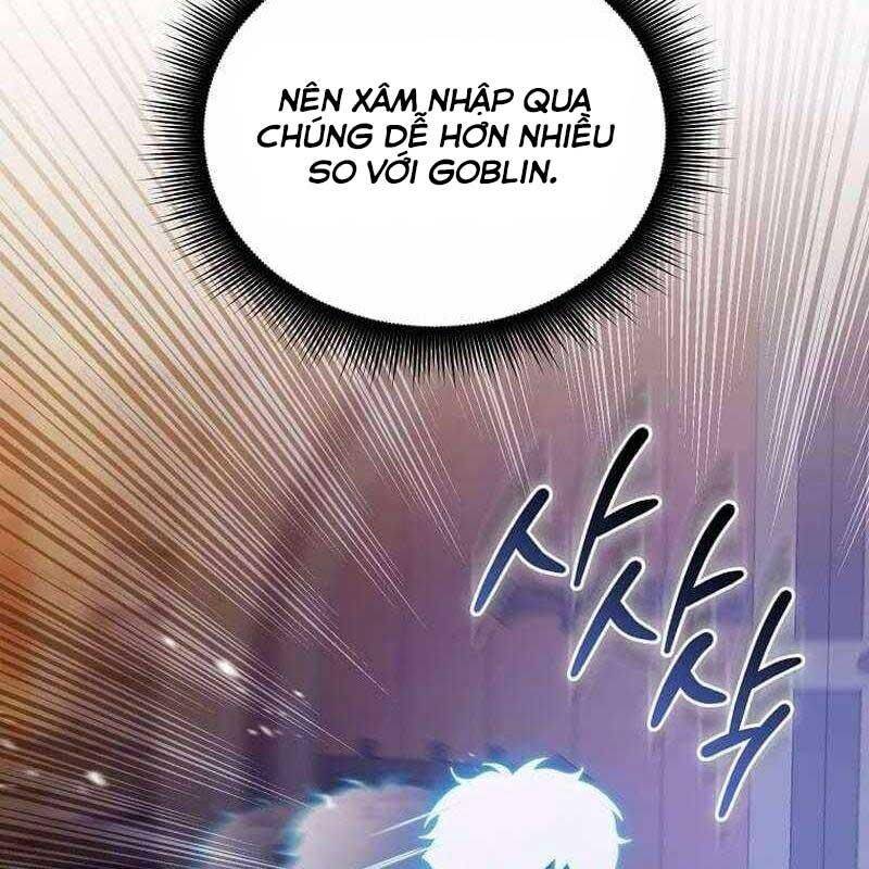 Ta Đoạt Bảo Ma Thần: Chapter 32