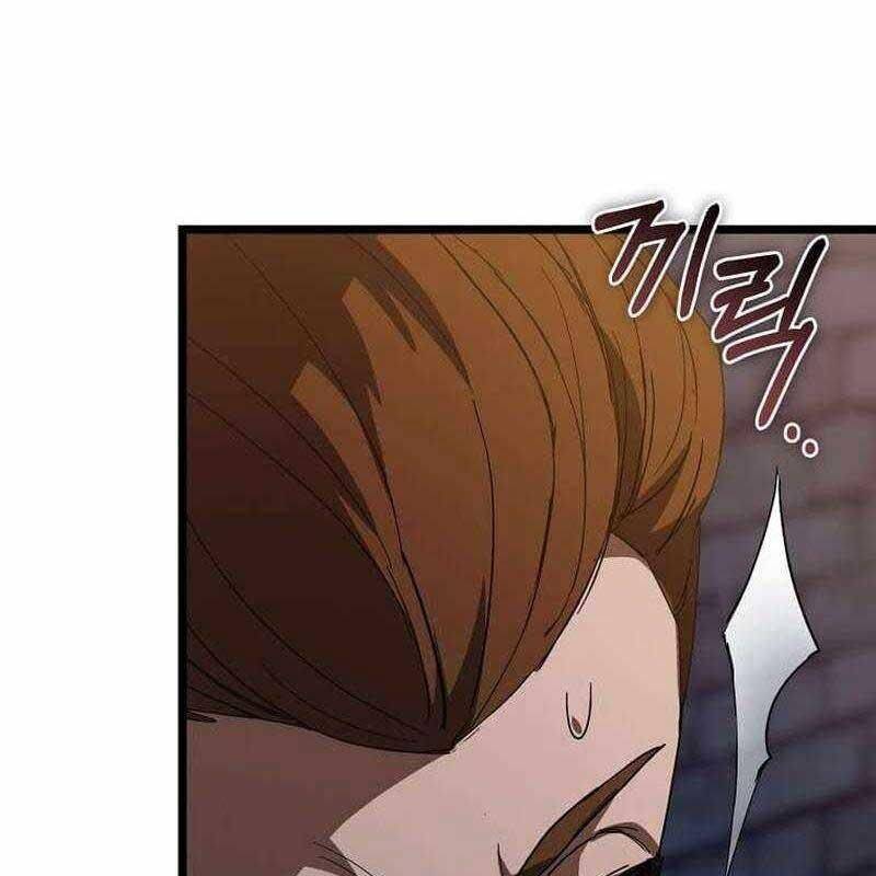 Ta Đoạt Bảo Ma Thần: Chapter 32