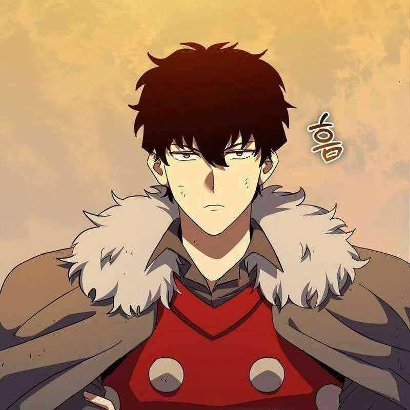 Ta Đoạt Bảo Ma Thần: Chapter 32