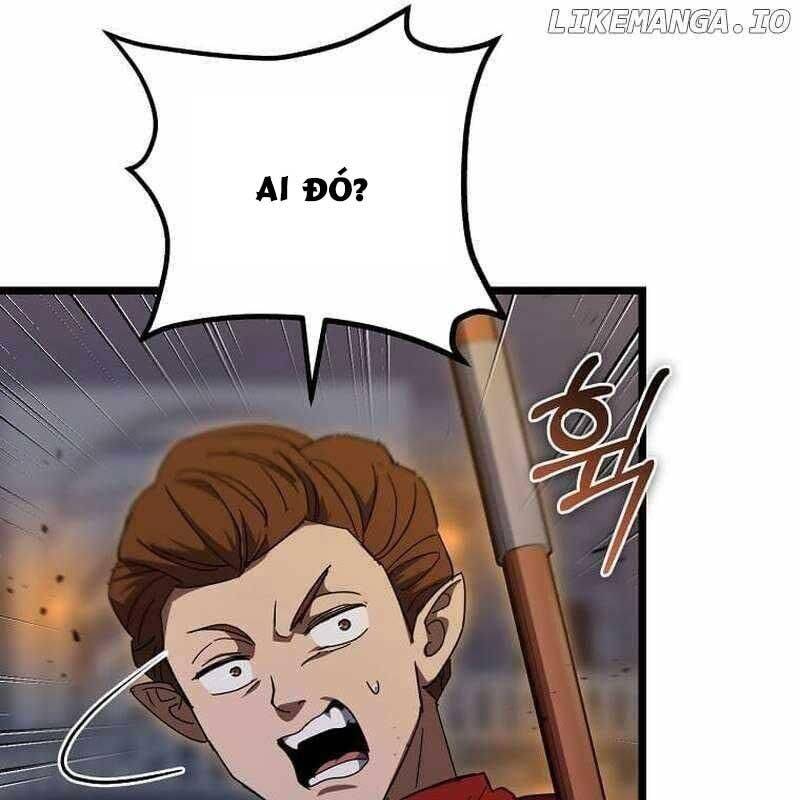 Ta Đoạt Bảo Ma Thần: Chapter 32
