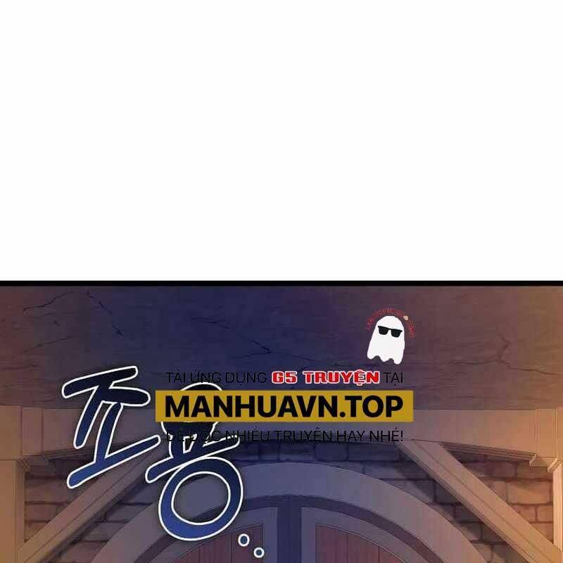 Ta Đoạt Bảo Ma Thần: Chapter 32