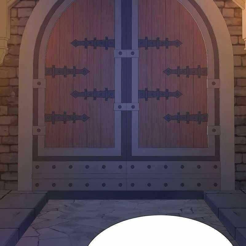 Ta Đoạt Bảo Ma Thần: Chapter 32