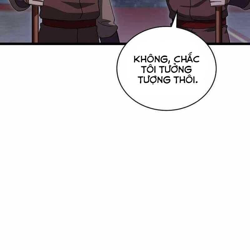 Ta Đoạt Bảo Ma Thần: Chapter 32