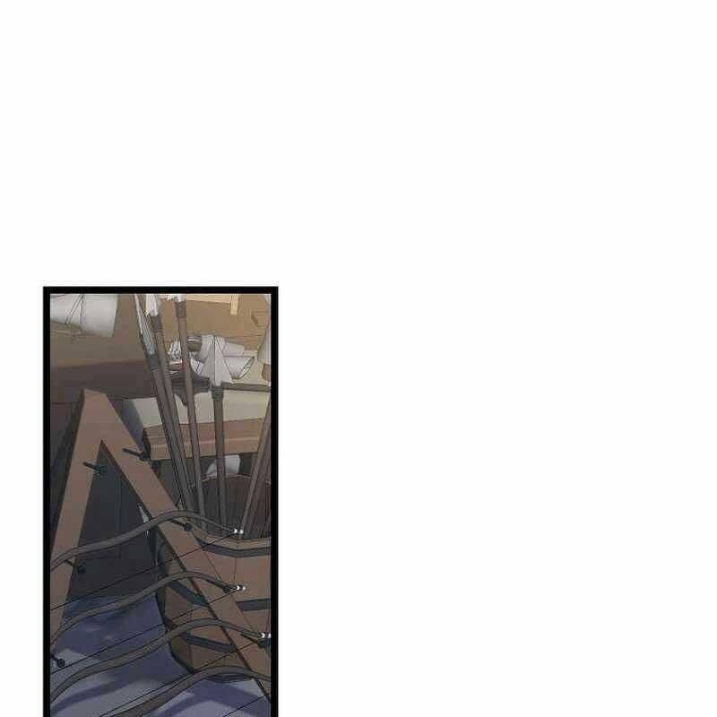 Ta Đoạt Bảo Ma Thần: Chapter 32