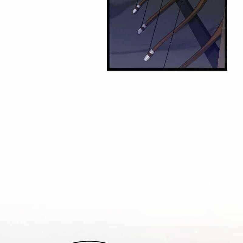 Ta Đoạt Bảo Ma Thần: Chapter 32