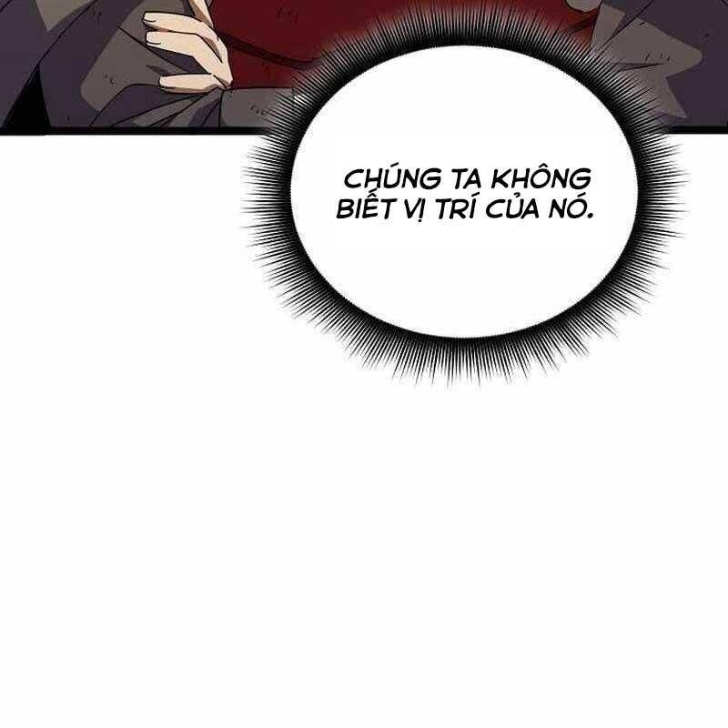 Ta Đoạt Bảo Ma Thần: Chapter 32