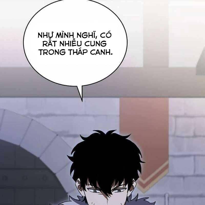 Ta Đoạt Bảo Ma Thần: Chapter 32