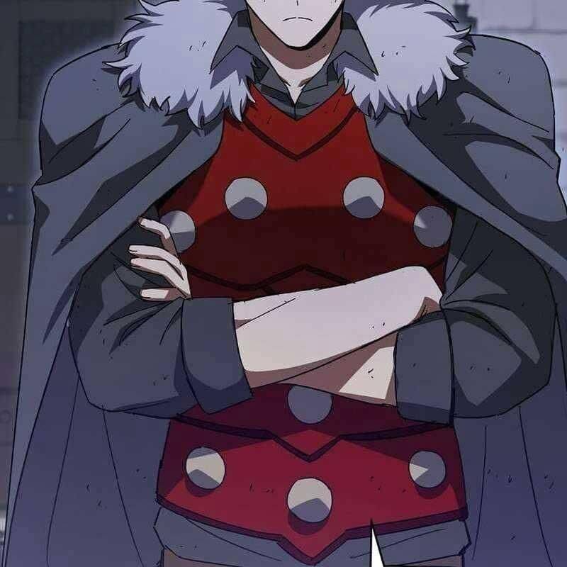 Ta Đoạt Bảo Ma Thần: Chapter 32