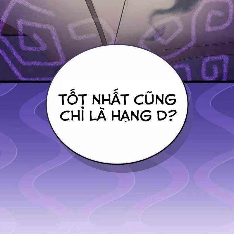 Ta Đoạt Bảo Ma Thần: Chapter 32