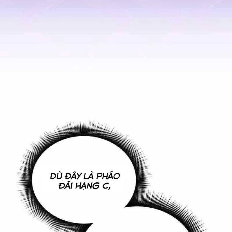 Ta Đoạt Bảo Ma Thần: Chapter 32