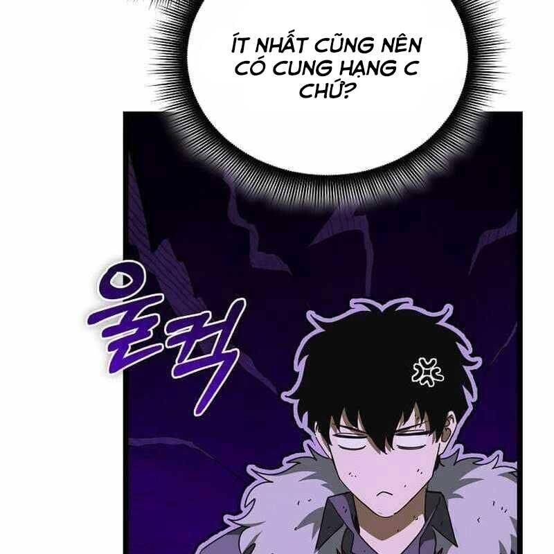 Ta Đoạt Bảo Ma Thần: Chapter 32