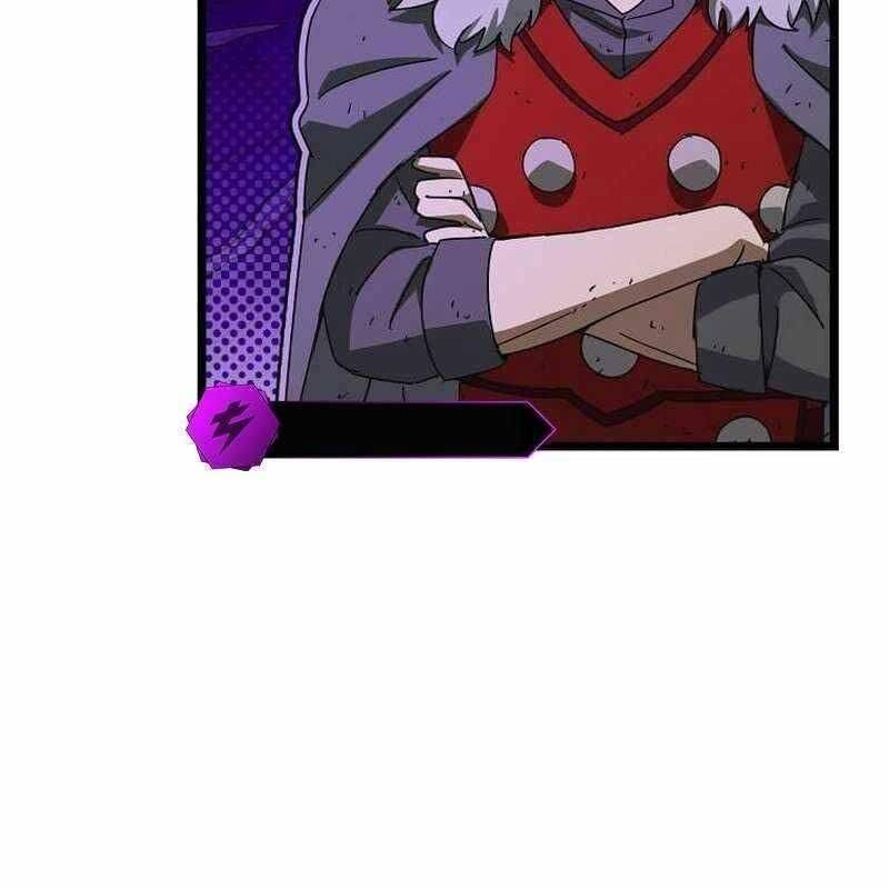 Ta Đoạt Bảo Ma Thần: Chapter 32