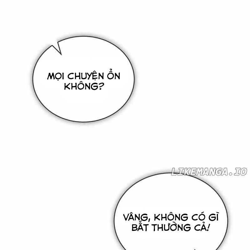 Ta Đoạt Bảo Ma Thần: Chapter 32