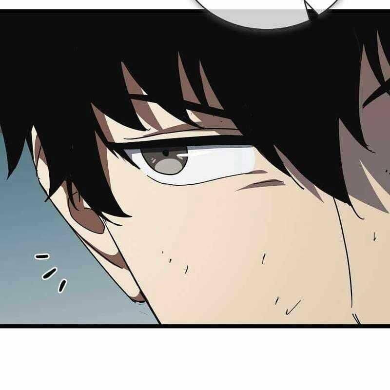 Ta Đoạt Bảo Ma Thần: Chapter 32