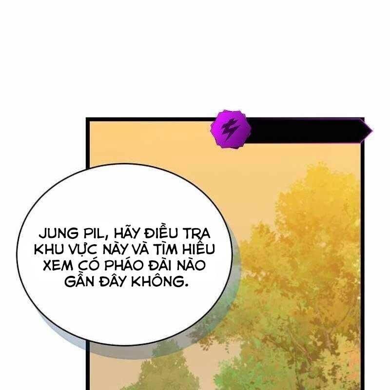 Ta Đoạt Bảo Ma Thần: Chapter 32