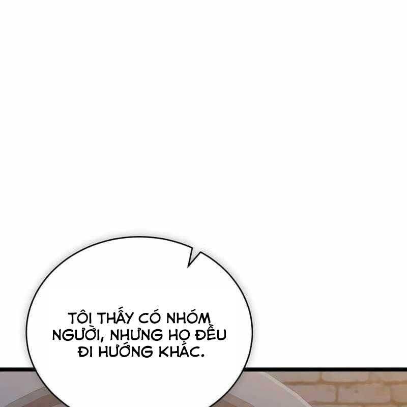 Ta Đoạt Bảo Ma Thần: Chapter 32
