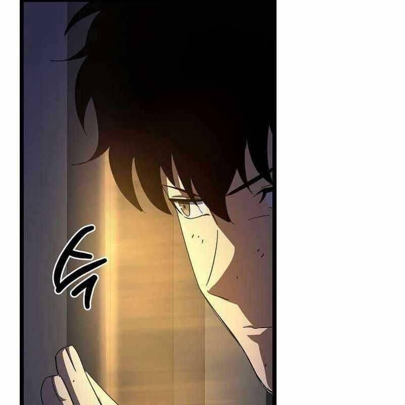 Ta Đoạt Bảo Ma Thần: Chapter 32