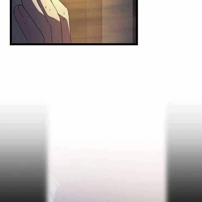 Ta Đoạt Bảo Ma Thần: Chapter 32