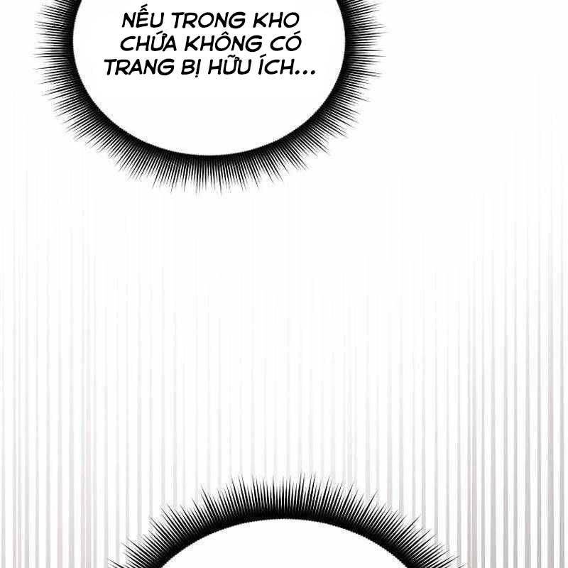 Ta Đoạt Bảo Ma Thần: Chapter 32