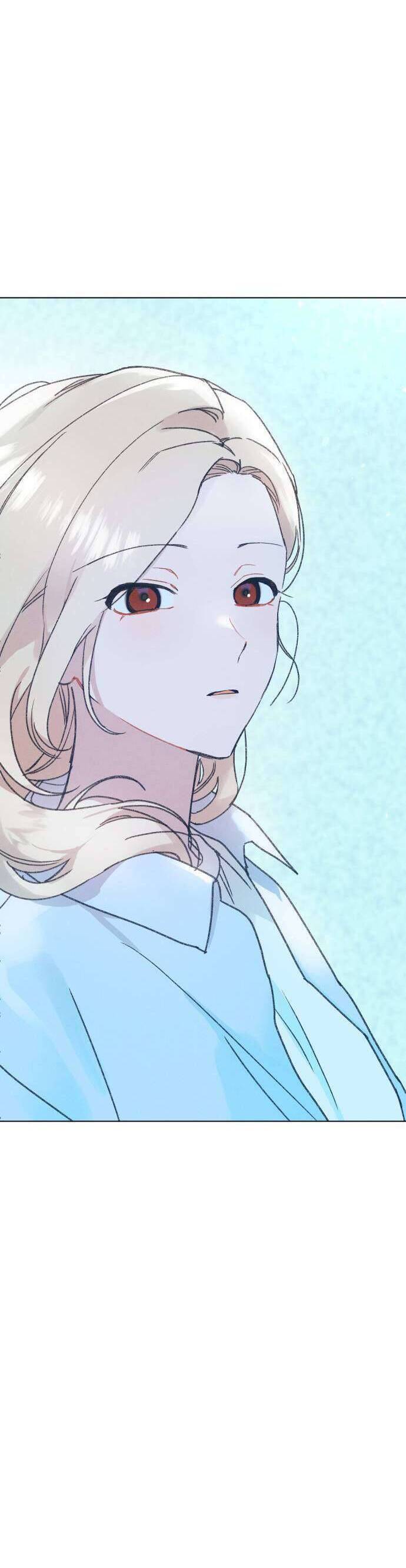 Bầu Trời Mùa Hạ Dấu Yêu: Chapter 10