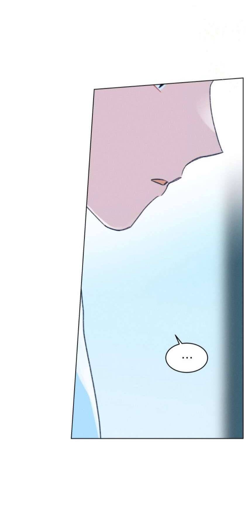 Bầu Trời Mùa Hạ Dấu Yêu: Chapter 11