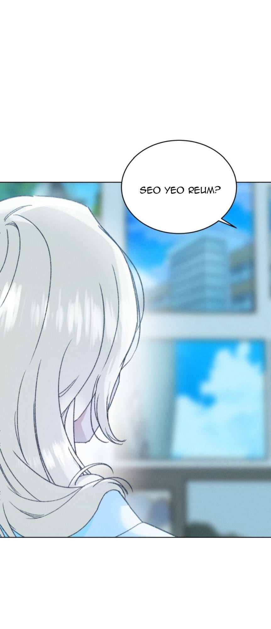 Bầu Trời Mùa Hạ Dấu Yêu: Chapter 11