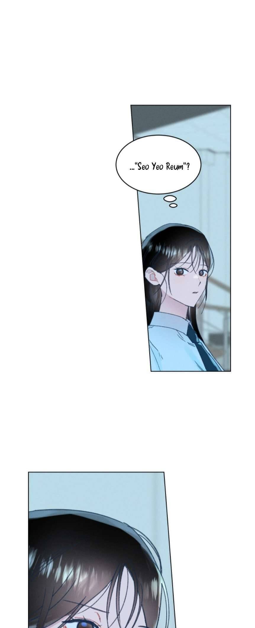 Bầu Trời Mùa Hạ Dấu Yêu: Chapter 11