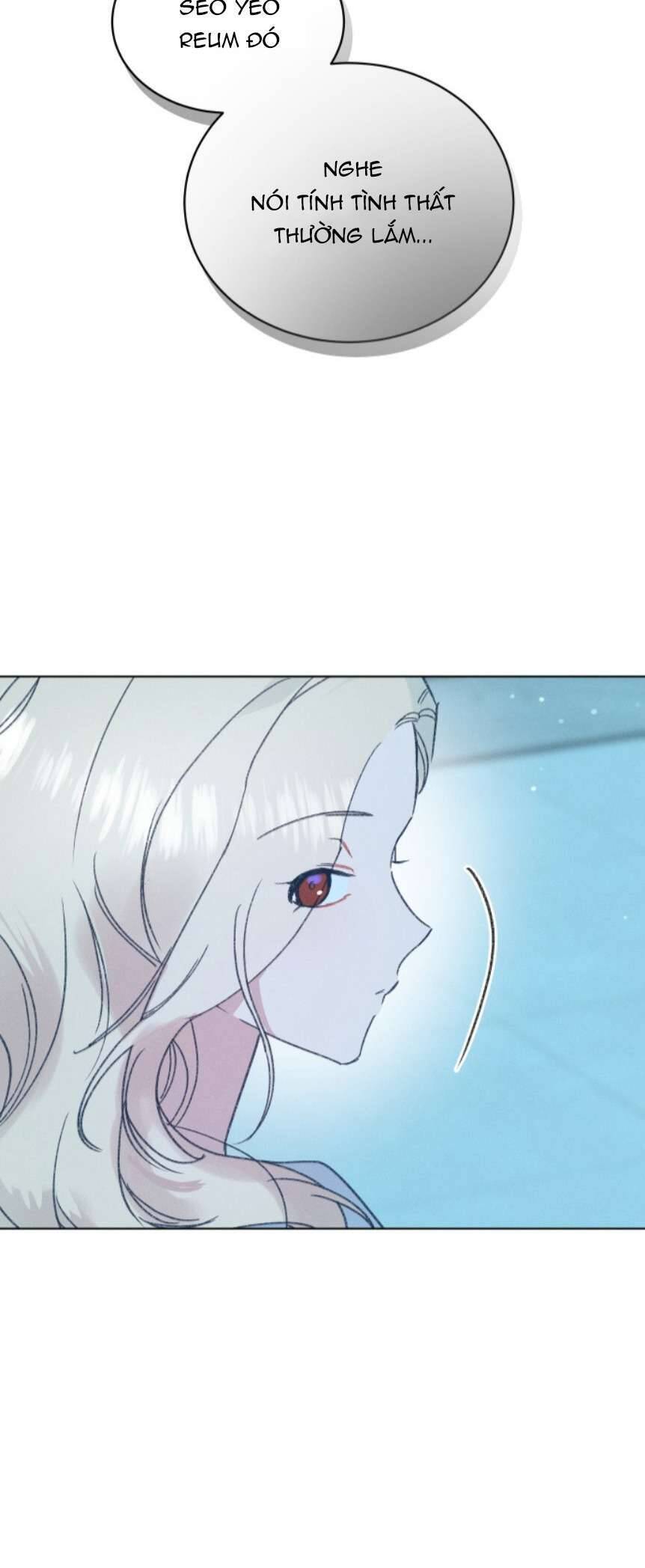 Bầu Trời Mùa Hạ Dấu Yêu: Chapter 11
