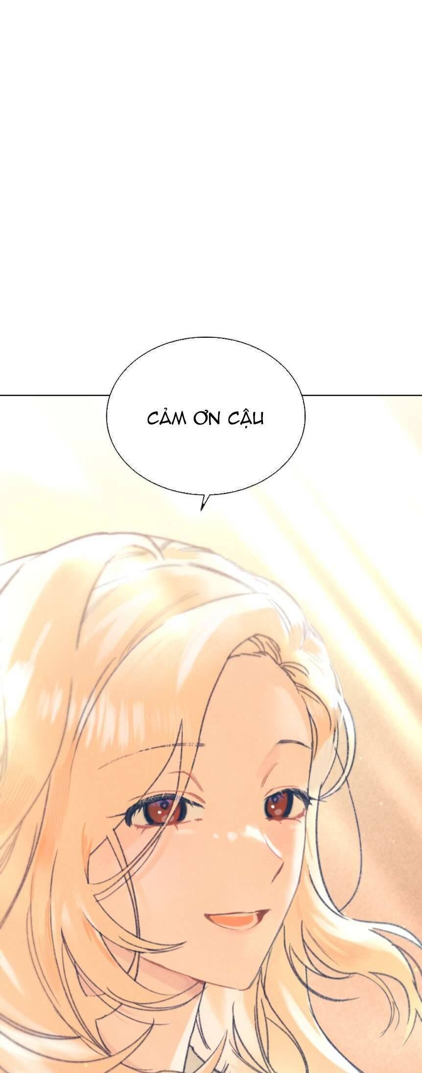 Bầu Trời Mùa Hạ Dấu Yêu: Chapter 12
