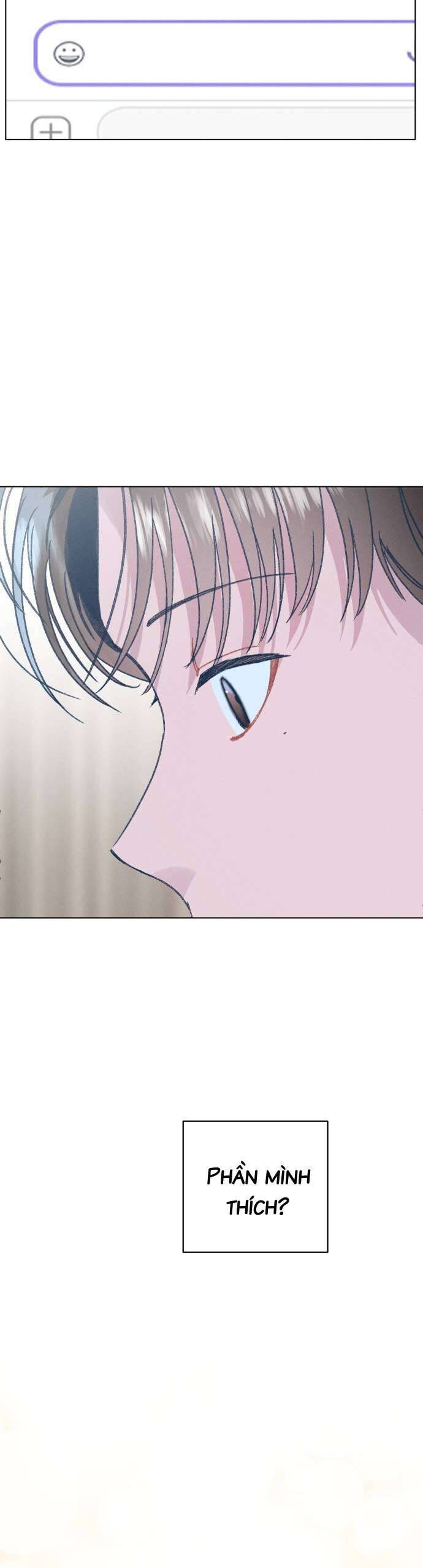 Bầu Trời Mùa Hạ Dấu Yêu: Chapter 9