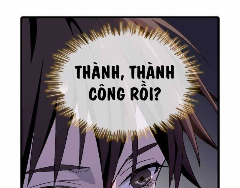 Mình Ta Tu Tiên: Chapter 3