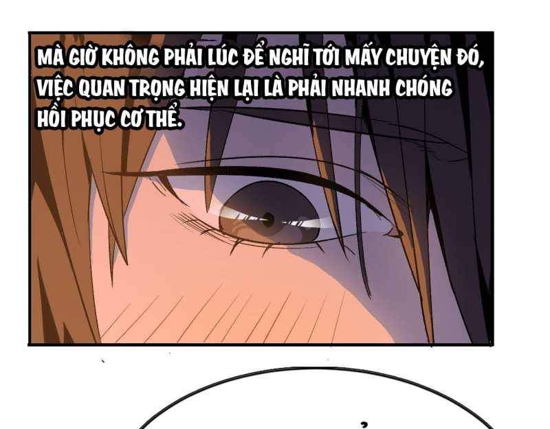 Mình Ta Tu Tiên: Chapter 4