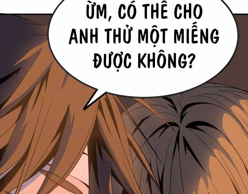Mình Ta Tu Tiên: Chapter 4
