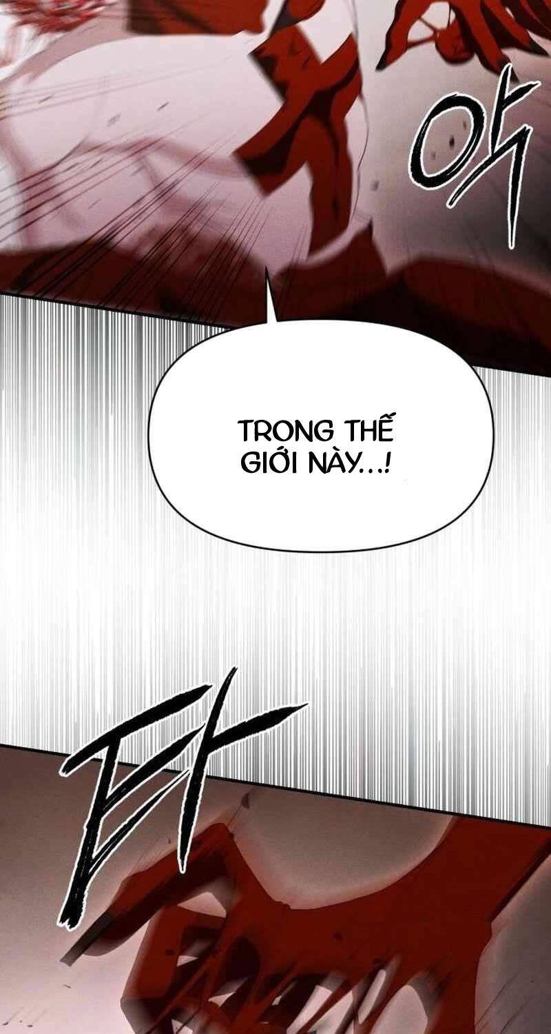Khuyết Nhân: Chapter 13